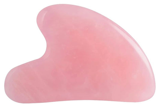 Gua Sha